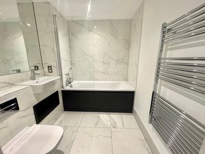 Photo 8- click for photo gallery